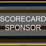 Image of Platinum - Scorecard Sponsor