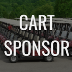 Image of Platinum - Cart Sponsor