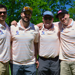 Image of Hole Sponsor