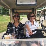 Image of Major Hole Sponsor 