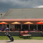 Image of Dinner Only