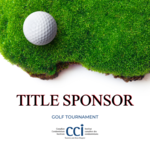 Image of Title Sponsor - Exclusive