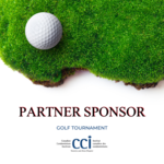 Image of Partner Sponsor