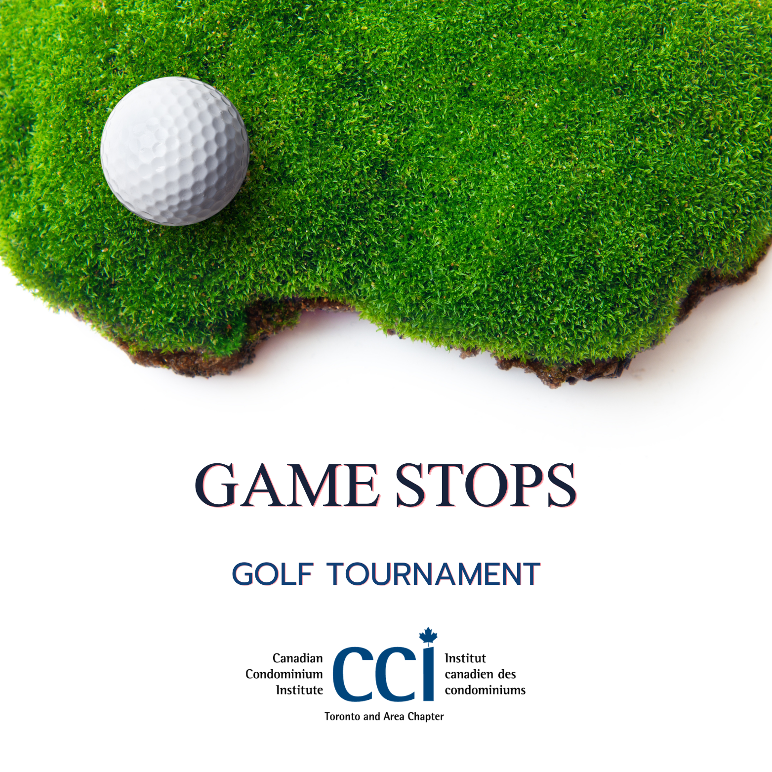 Image of Game Stops