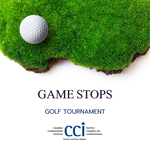Image of Game Stops