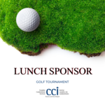 Image of BBQ Lunch Sponsors