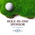 Image of Hole-in-One Sponsor