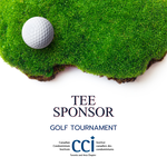Image of Tee Sponsor