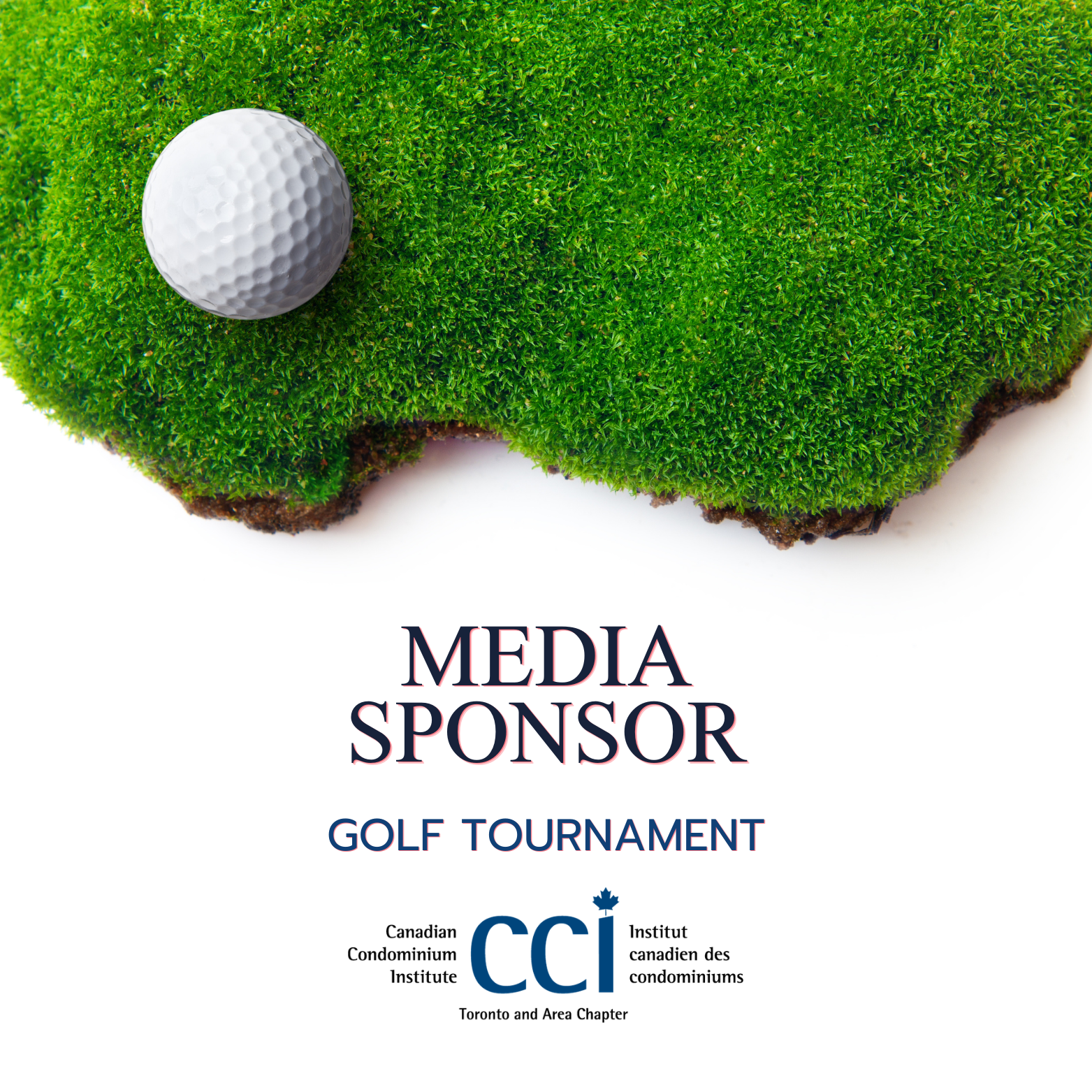 Image of Media Sponsor