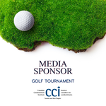 Image of Media Sponsor
