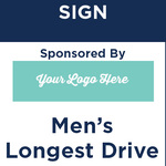 Image of Game/Contest Sponsorship