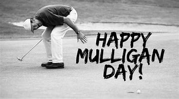 Image of Mulligans