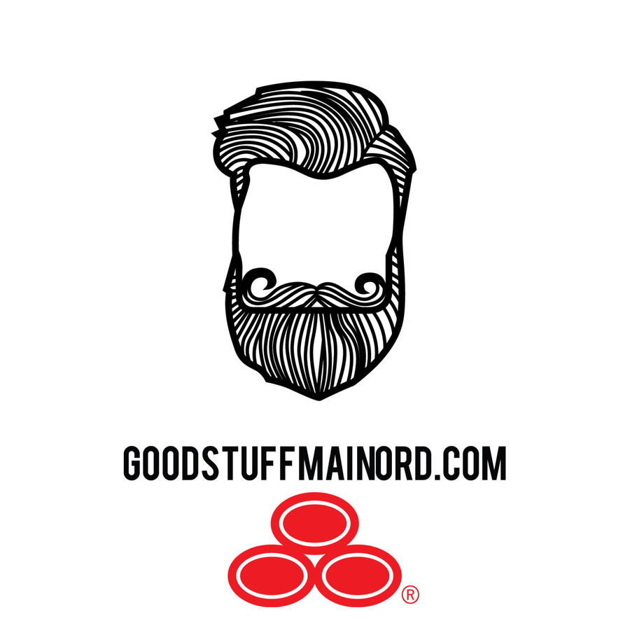 Image of Title Sponsor