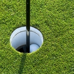 Image of Hole-In-One Sponsor
