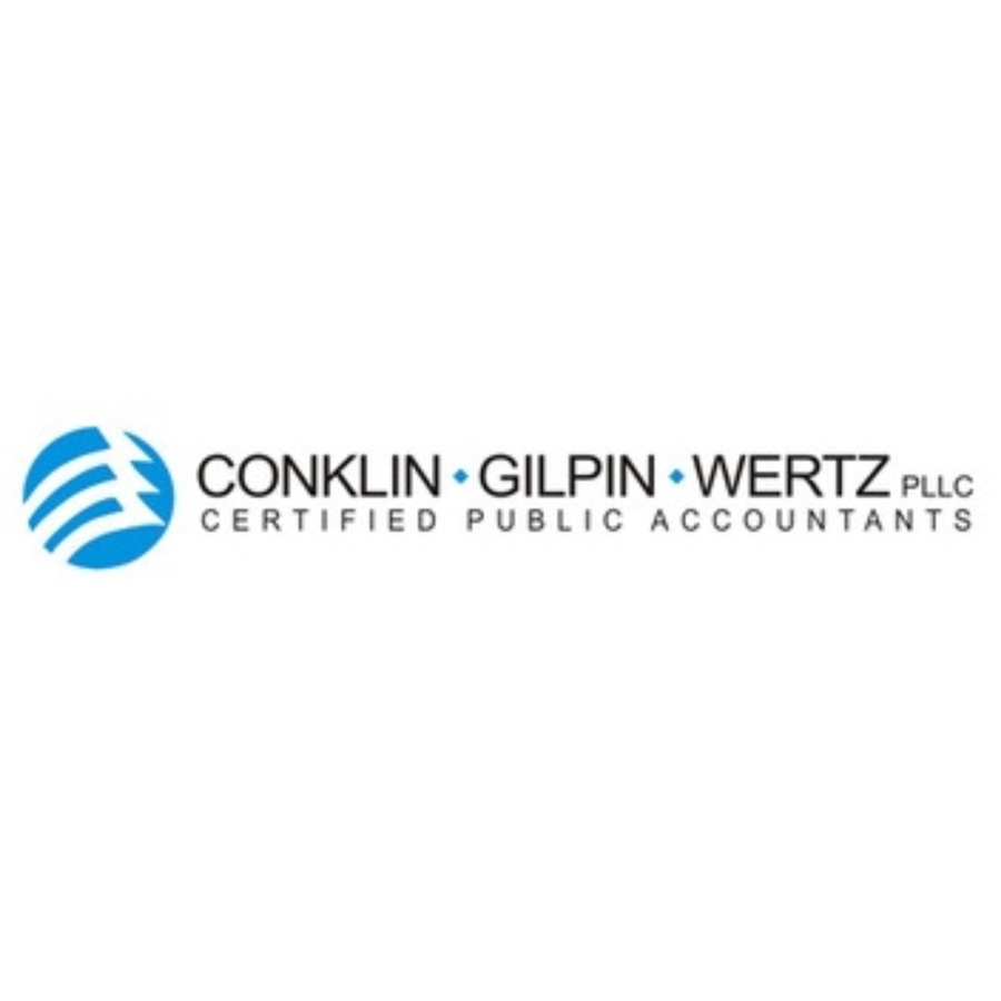 Image of Driving Range Sponsor