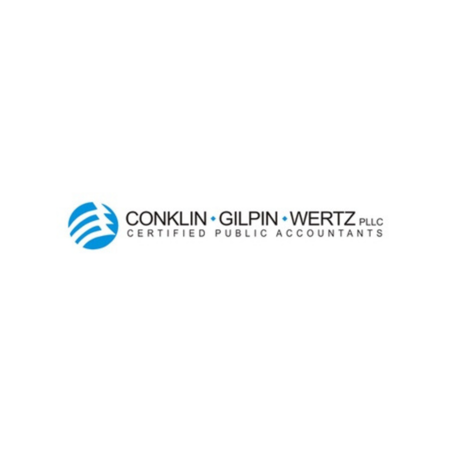 Image of Driving Range Sponsor