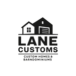 Image of Media Sponsor
