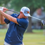 Image of Longest Drive