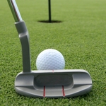 Image of Longest Putt