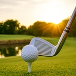Image of Hole Sponsor