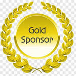 Image of Gold Sponsor