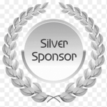 Image of Silver Sponsor