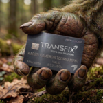Image of Afterparty Sponsor