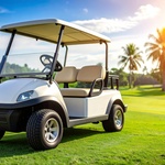 Image of Cart Sponsor