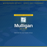 Image of Mulligan