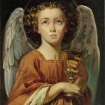 Image of Seraphim Sponsor