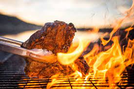 St. Basil the Great Golf Outing 2026 - Default Image of Dinner Sponsor