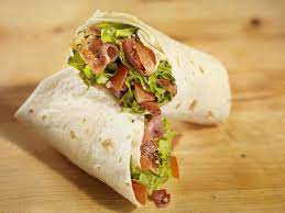St. Basil the Great Golf Outing 2026 - Default Image of Lunch Sponsor