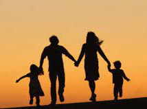 St. Basil the Great Golf Outing 2026 - Default Image of Family Sponsor