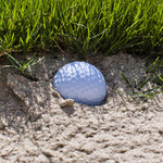 Image of Mulligans for the Foursome