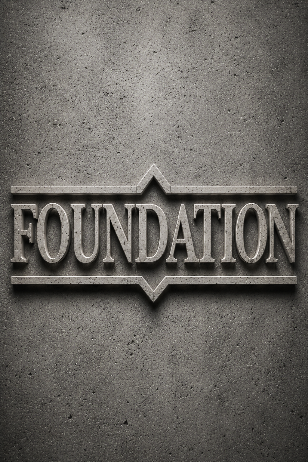 1st Annual Bridge Building Fundraising Tournament - Default Image of FOUNDATION