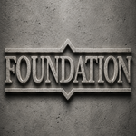 Image of FOUNDATION