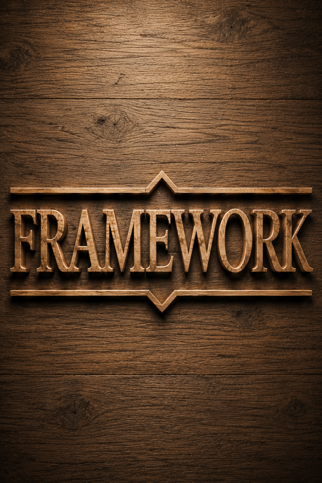 1st Annual Bridge Building Fundraising Tournament - Default Image of FRAMEWORK