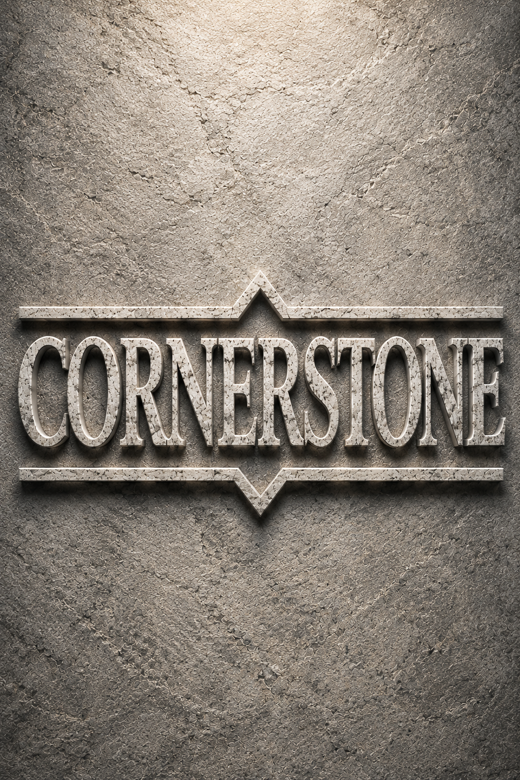 1st Annual Bridge Building Fundraising Tournament - Default Image of CORNERSTONE