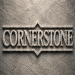 Image of CORNERSTONE