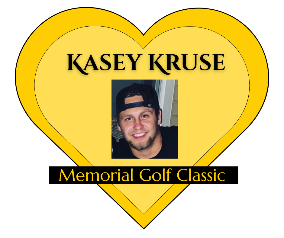Kasey Kruse Memorial Golf Classic - Default Image of DINNER SPONSORSHIP