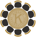 Image of Table des Donateurs | Benefactor's Table