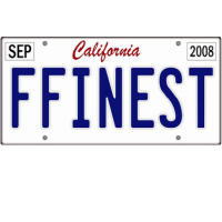 Image of Platinum Sponsor