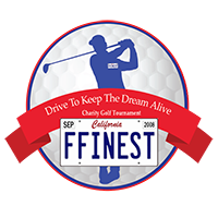 Image of "Longest Drive" Sponsor