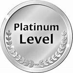 Image of Platinum Sponsor