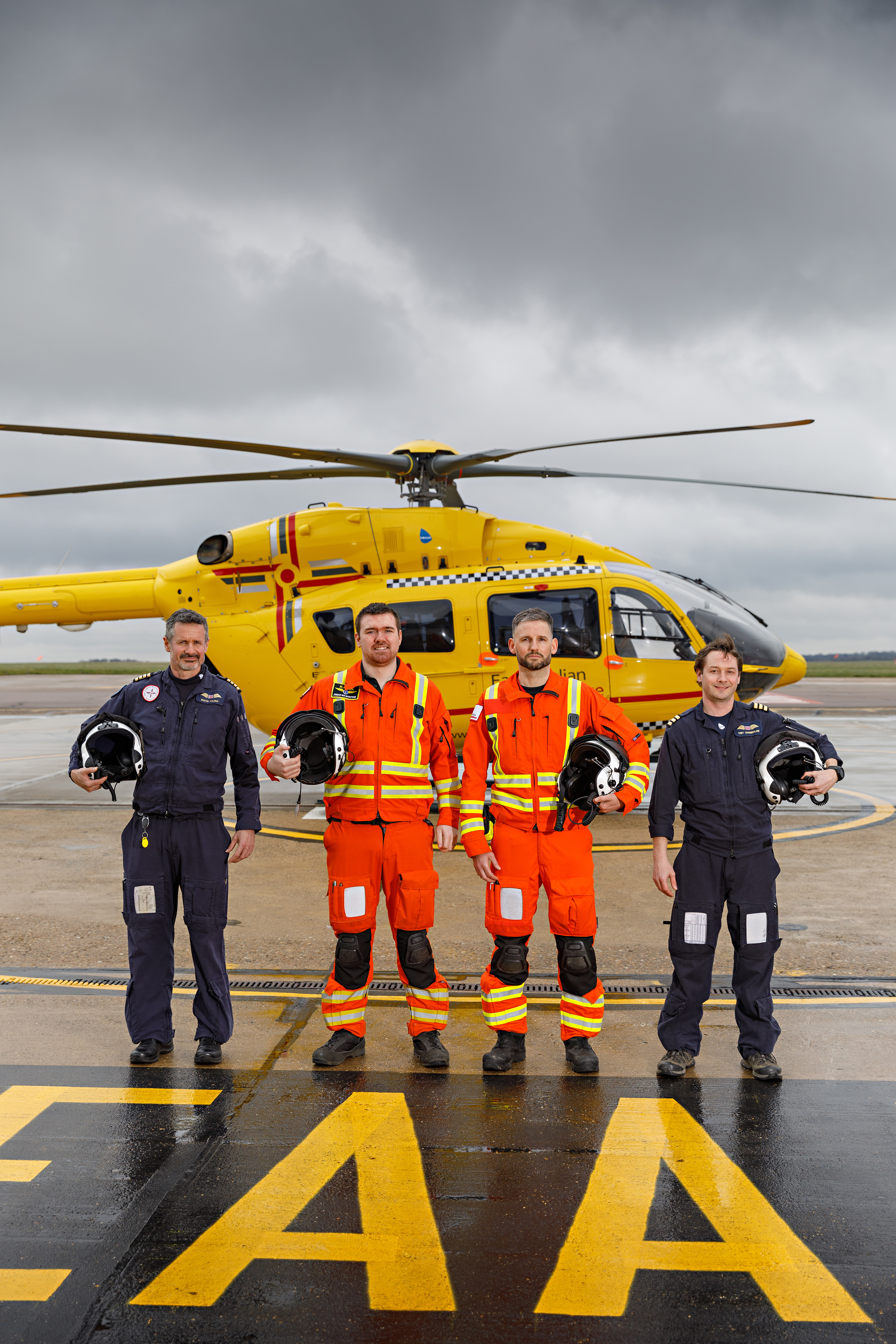 THE AVANT INVITATIONAL - Default Image of Gold Sponsor