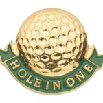 Image of Hole in One Sponsorship