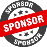 Image of Hole Sponsor