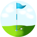 Image of Closest To The Pin