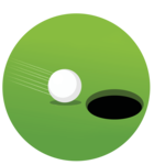 Image of Putting Contest Ticket for Single