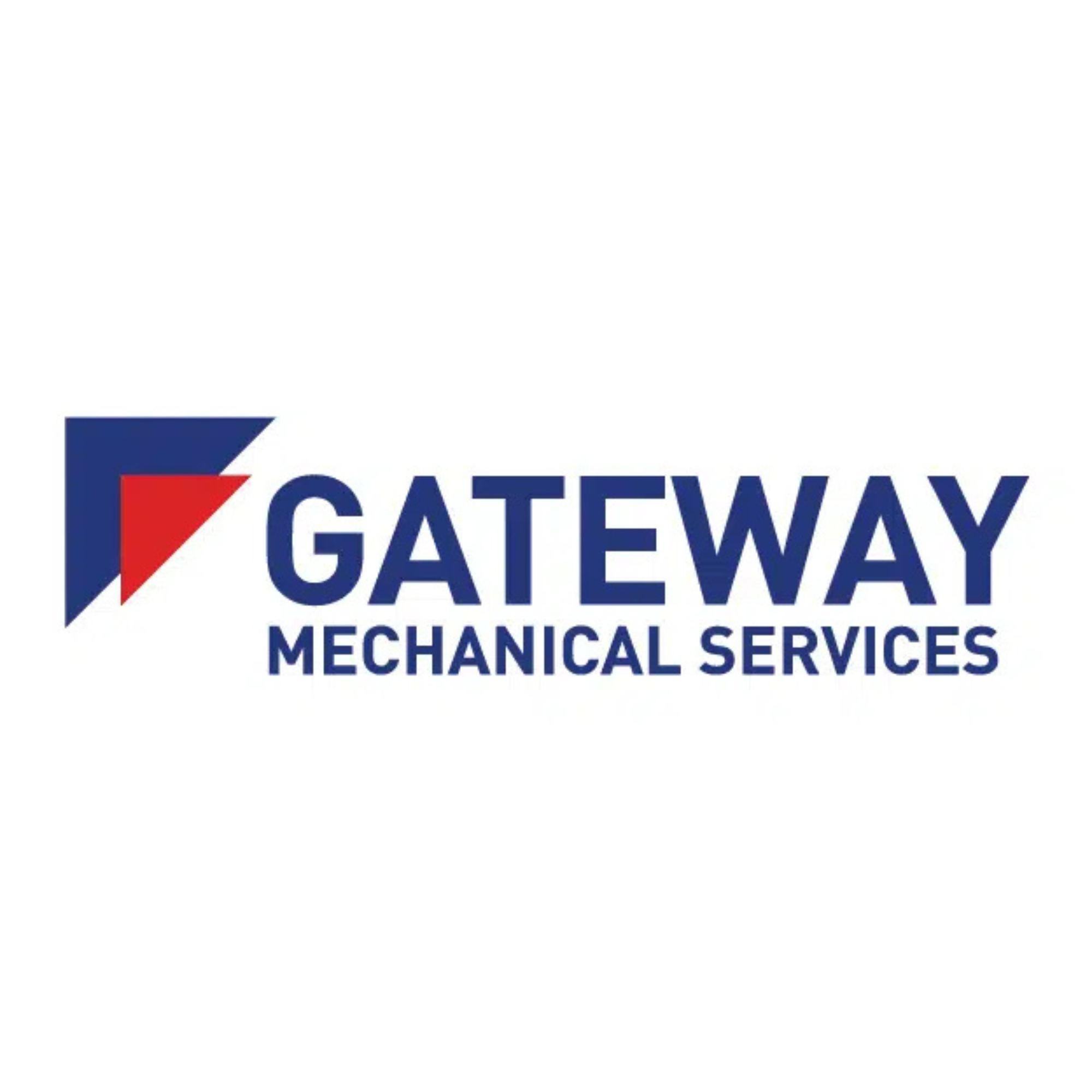 Image of Online 50/50 Presenting Sponsor - Gateway Mechanical Services
